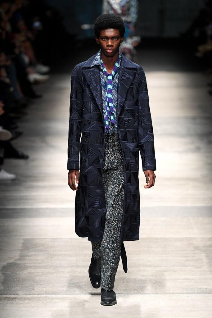 Missoni