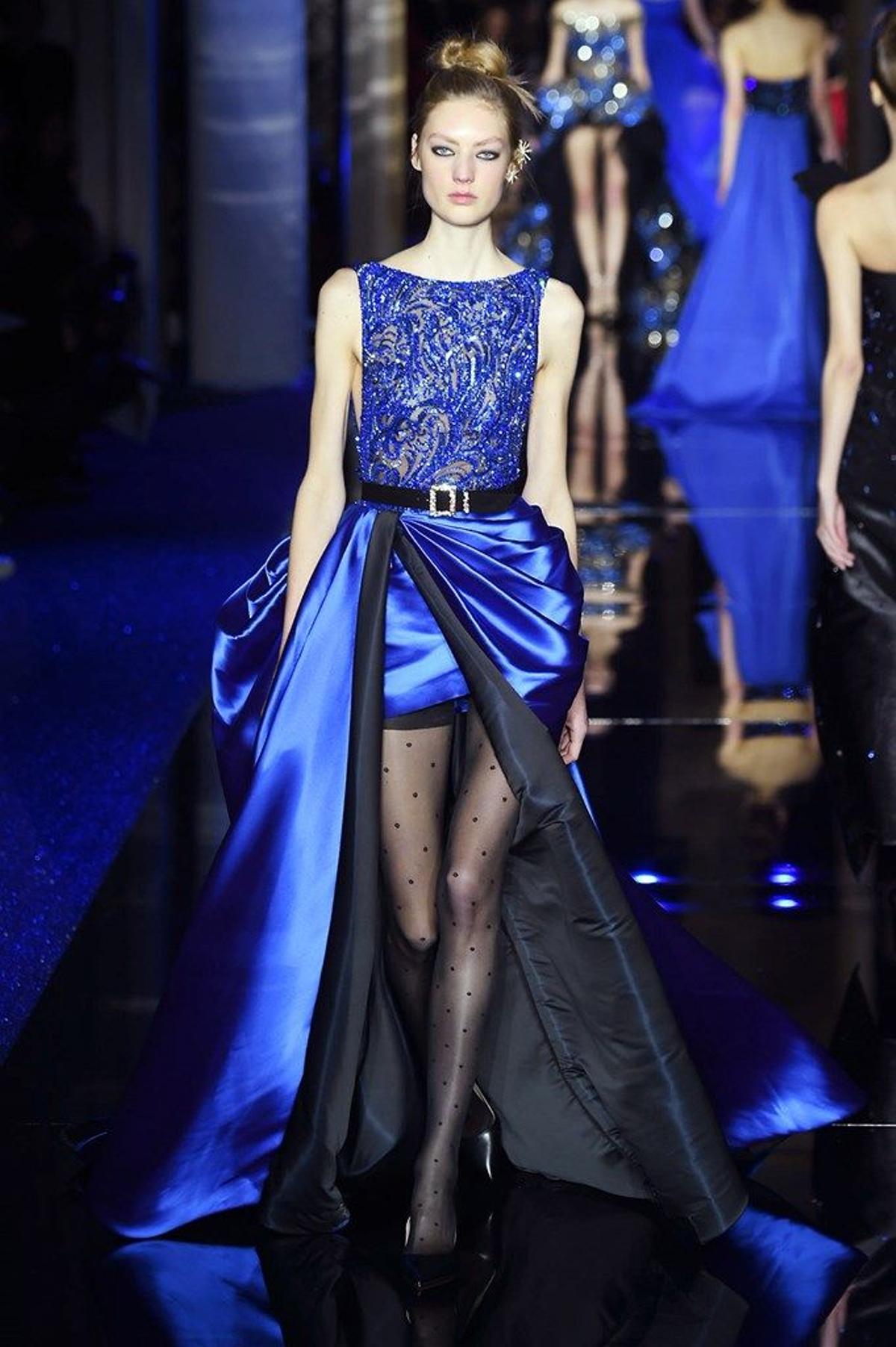 Zuhair Murad