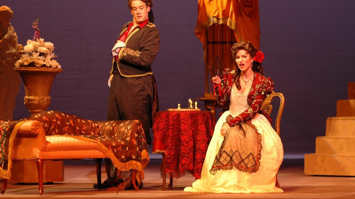 La DPZ convoca este miércoles el plazo de solicitud para  impulsar compañías aragonesas de teatro, danza y circo a través de una nueva línea de ayudas y subvenciones dotada con 220.000 euros en total.