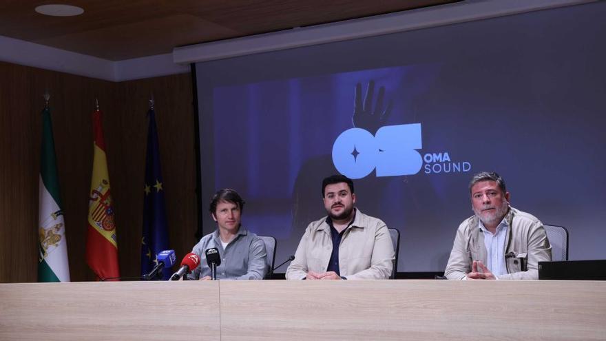 La música indie y la electrónica sonarán en San Pedro en verano