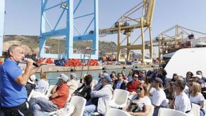 Visita a la BCN més desconeguda