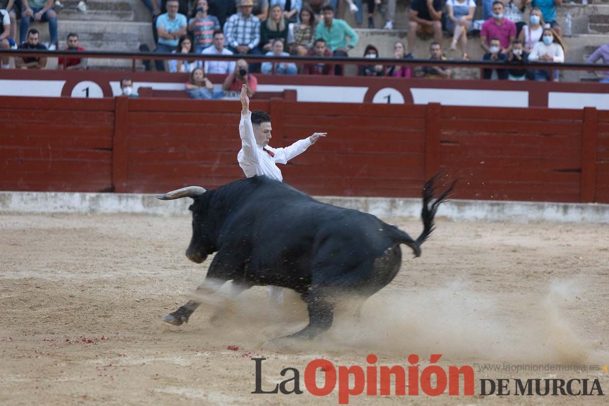 Recortadores_Caravaca109.jpg