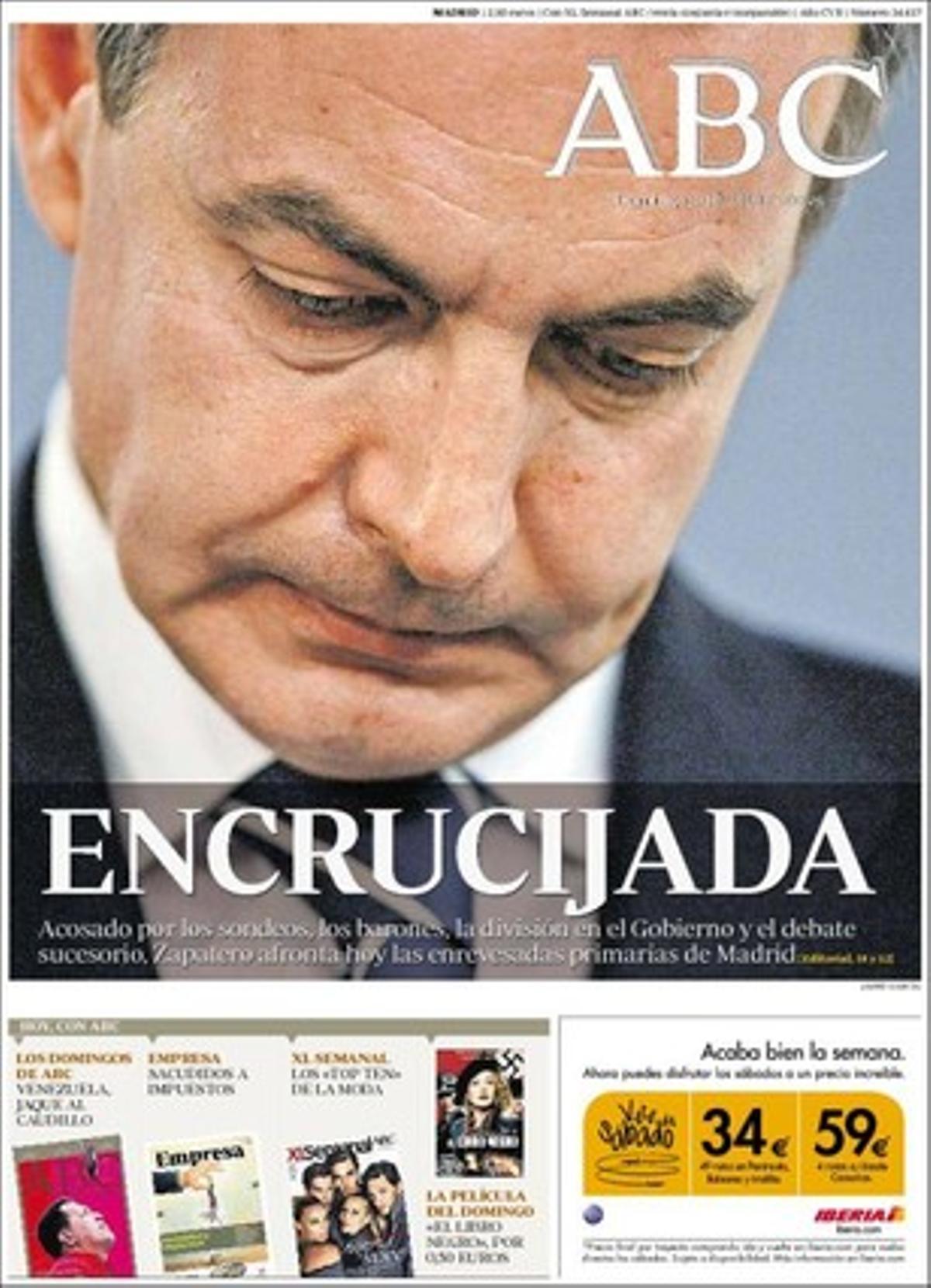 ’Abc’, 03-10-2010.