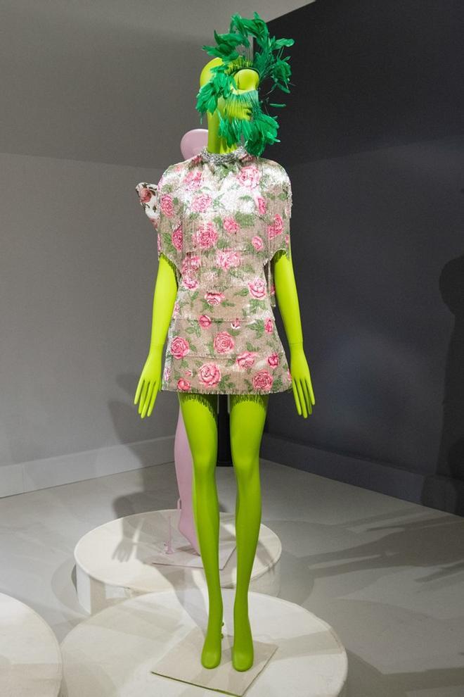 Giambattista Valli