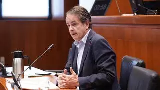 La Nueva Romareda penalizará a los socios que no aporten sus cuantías