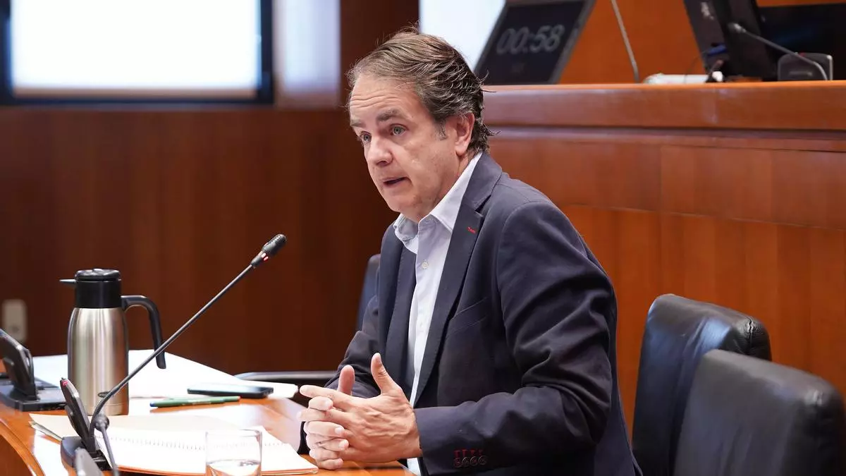 La Nueva Romareda penalizará a los socios que no aporten sus cuantías