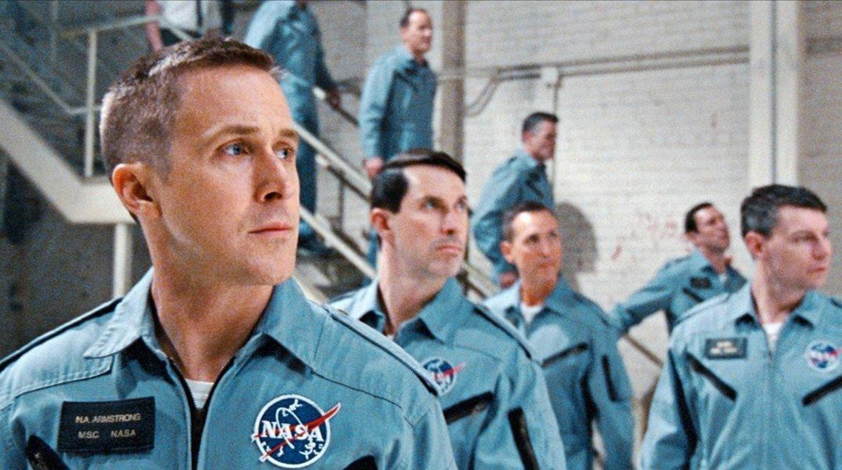 zentauroepp45135995 mas periodico pelicula first man  ryan gosling   s upcoming 180926195537