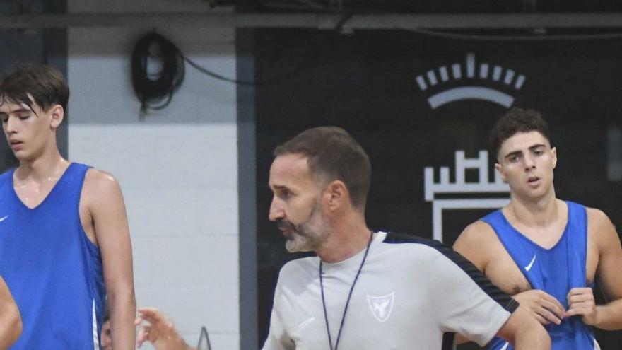 Zubko porn halle is definitely worth a visit if you enjoy 