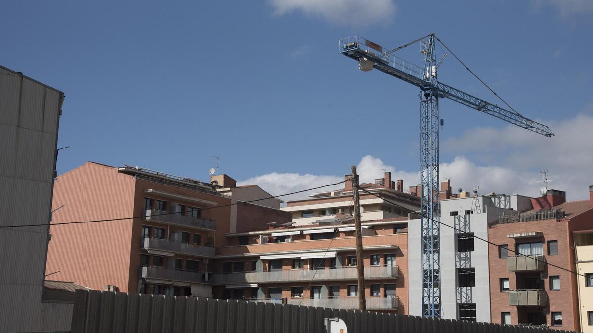 Imatge d'arxiu d'una obra