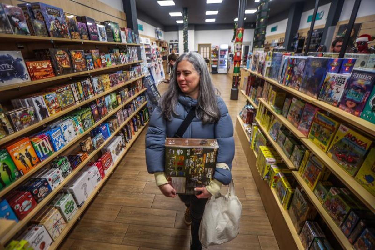 240102EPC_JORDI OTIX_190968937.JPG