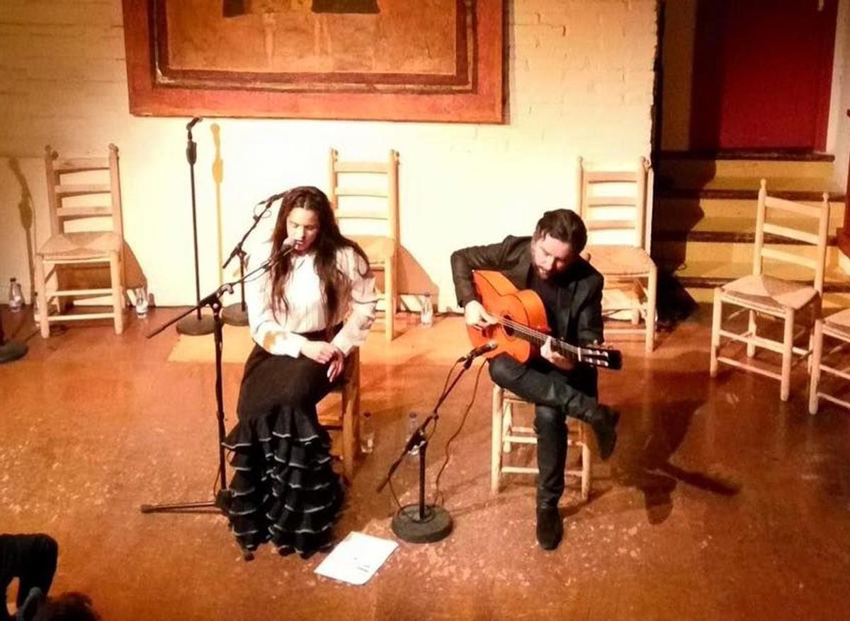 Uns inicis en petites sales