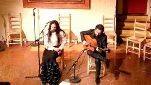 Uns inicis en petites sales