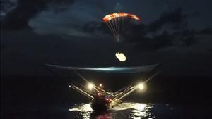 20190807 448427 carenadofalcon9e 1 1