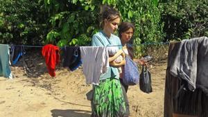 horizontal-patricia-aguilar-con-su-beb-en-la-selva-peruana