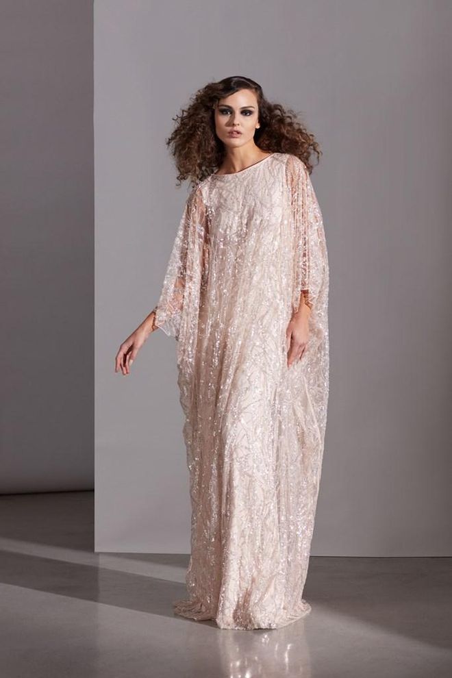 Tadashi Shoji