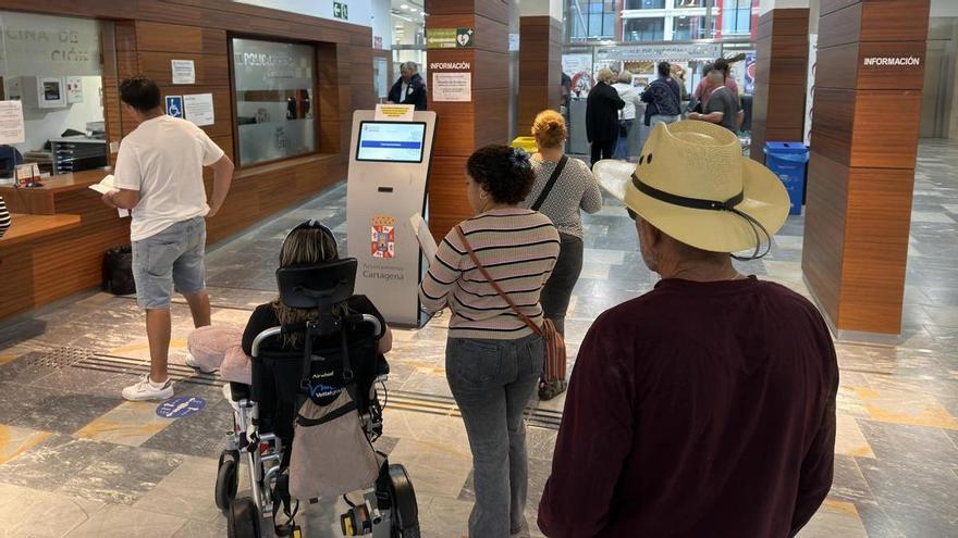 Los 'daños colaterales' de las 