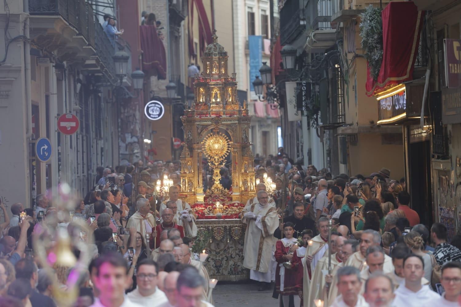 Imagen de WhatsApp 2025-06-22 a las 20.43.15_7c09f7eb.jpg