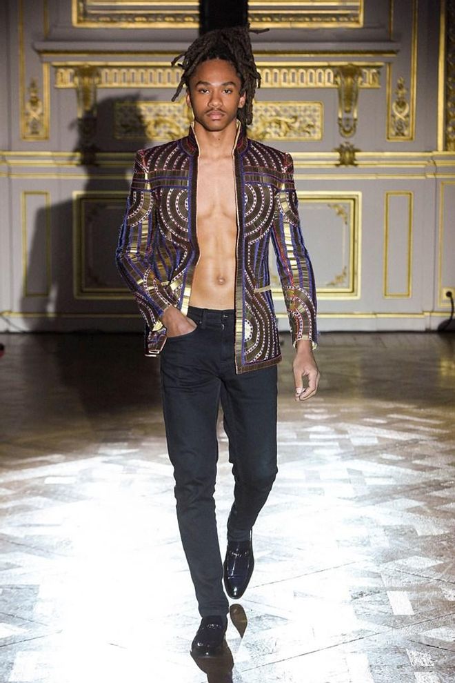 Sks Couture
