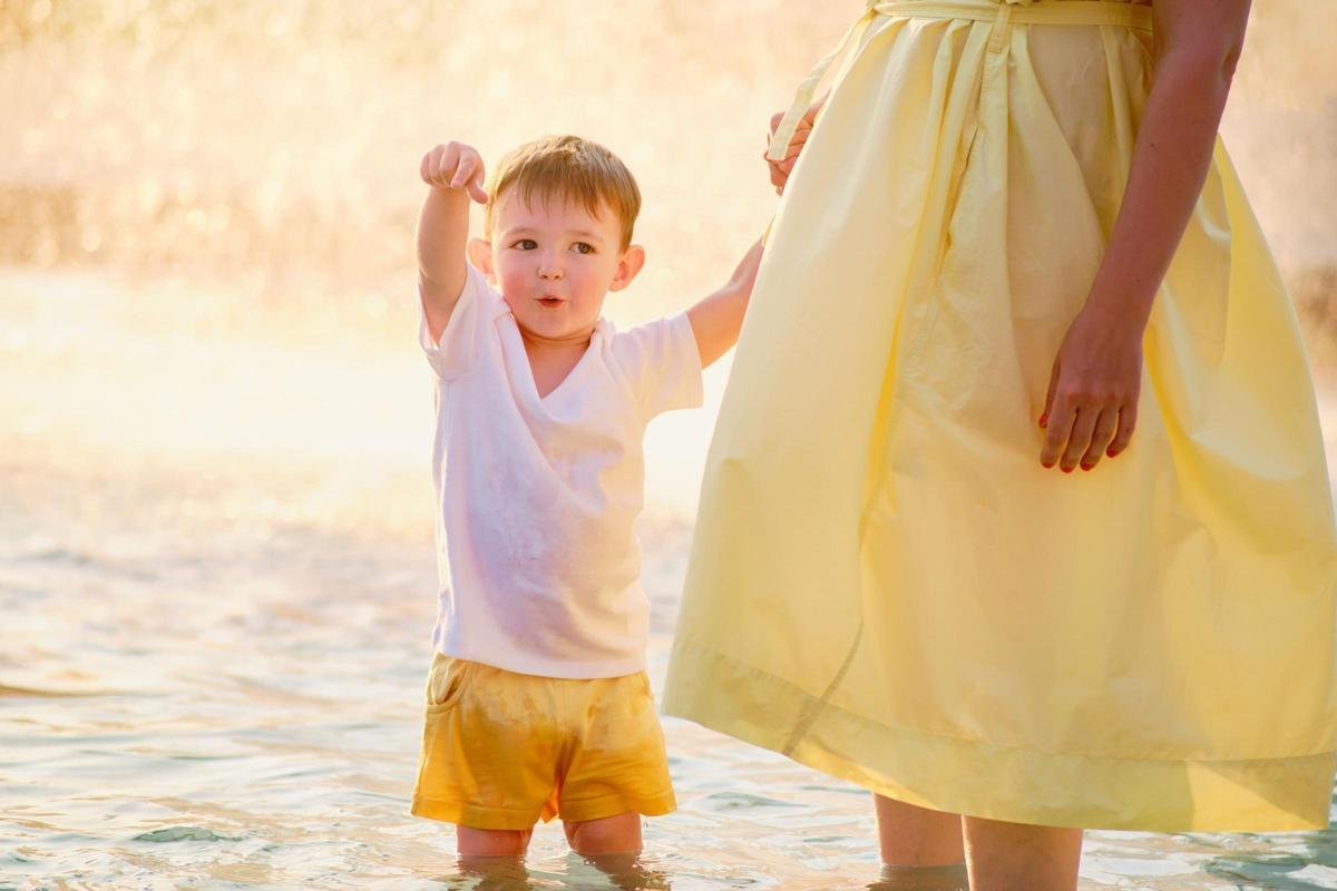 shutterstock 2350038805 (1)