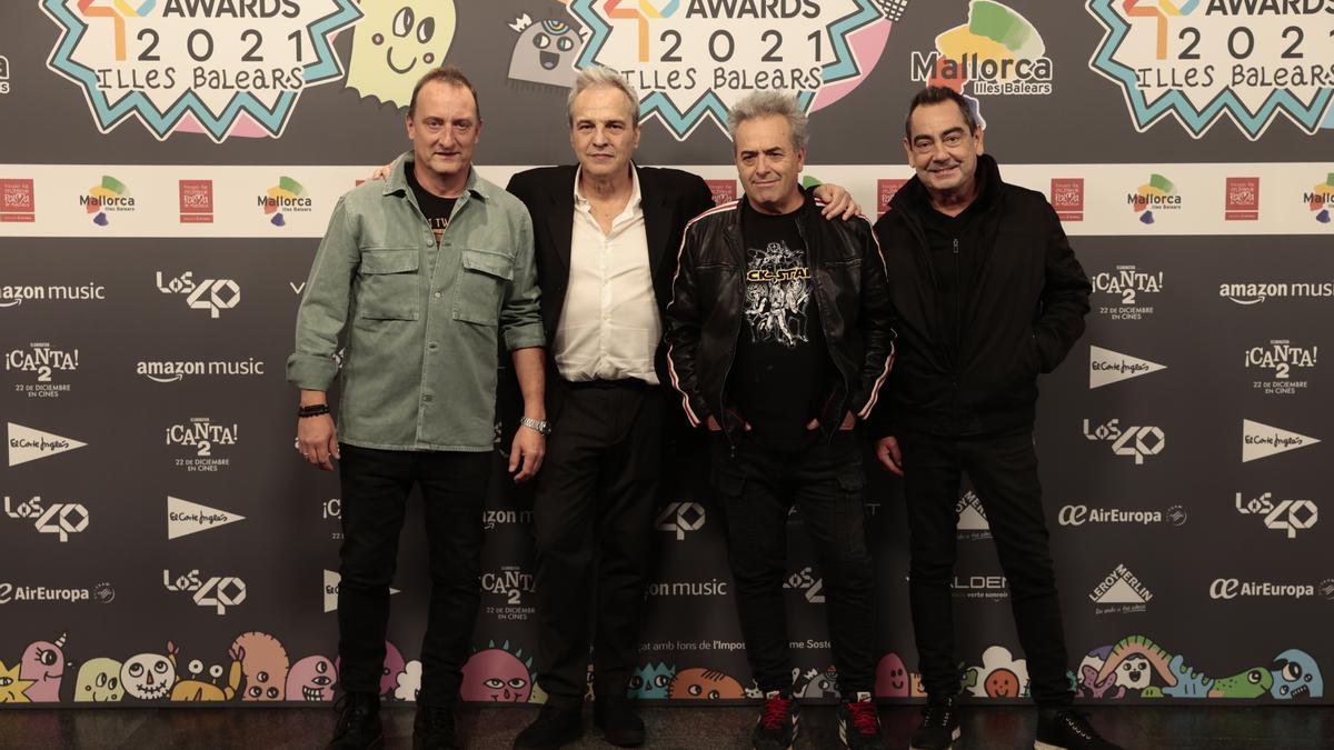 LOS HOMBRES G.JPG