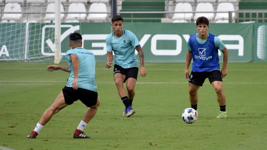 Conil CF 1-1 Sevilla Atlético: primer empate tras cuatro triunfos en  pretemporada