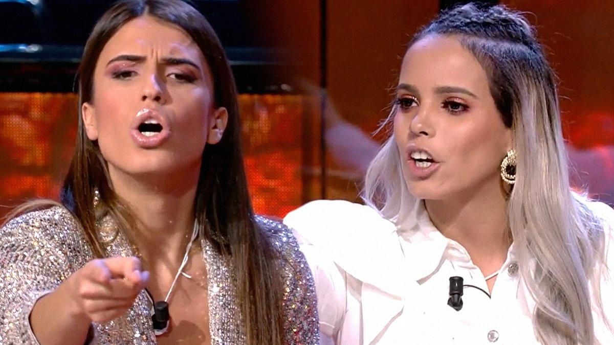 sofia-y-gloria-camila sofia-y-gloria-camila
