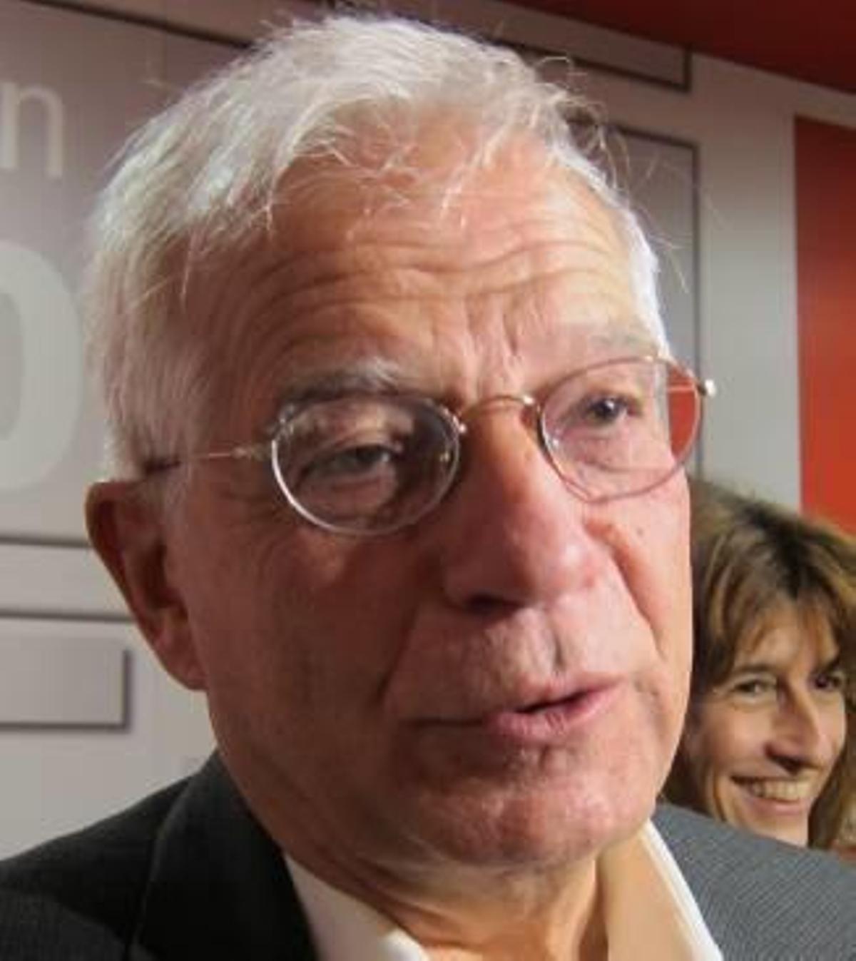 Sánchez forma un Govern amb majoria de dones i amb independents de prestigi