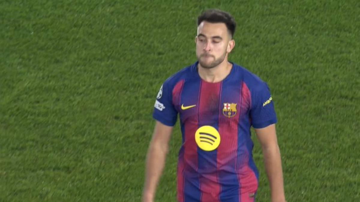 Jugadores lesionados y sancionados para la jornada 29 de LALIGA Fantasy