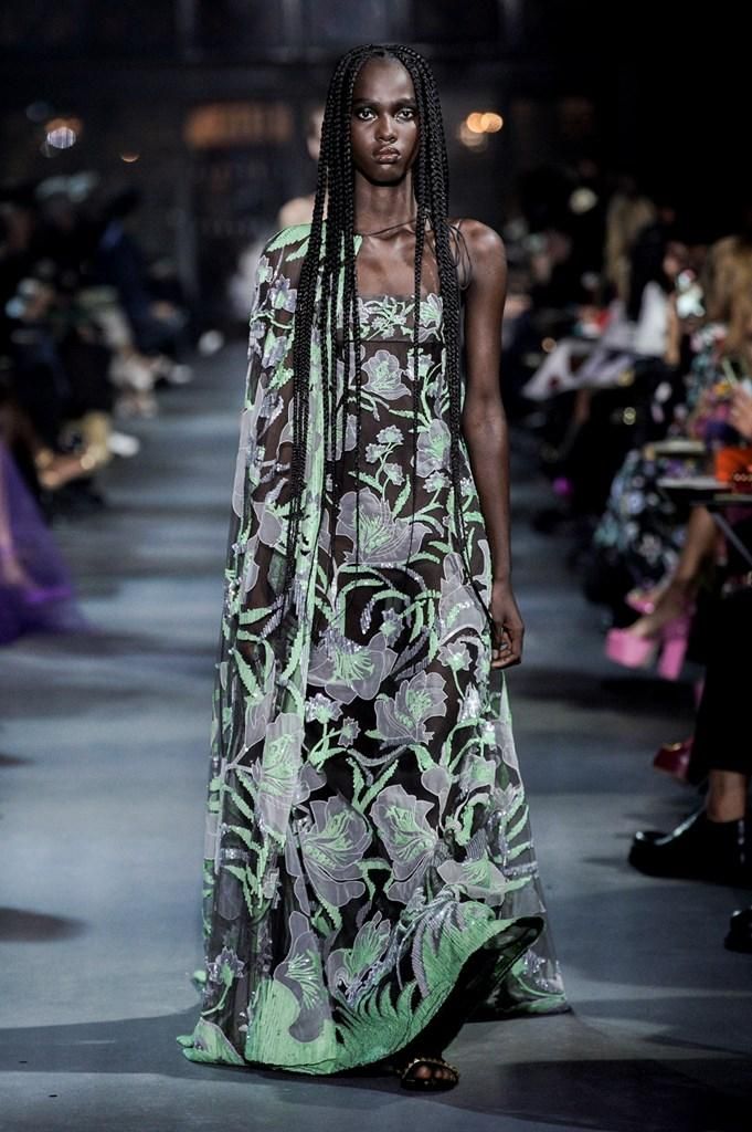 Valentino