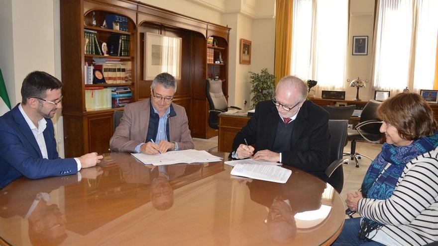 Las obras del Auditorio de Rincón comenzarán el mes de febrero