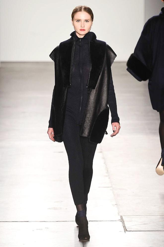 Zang Toi