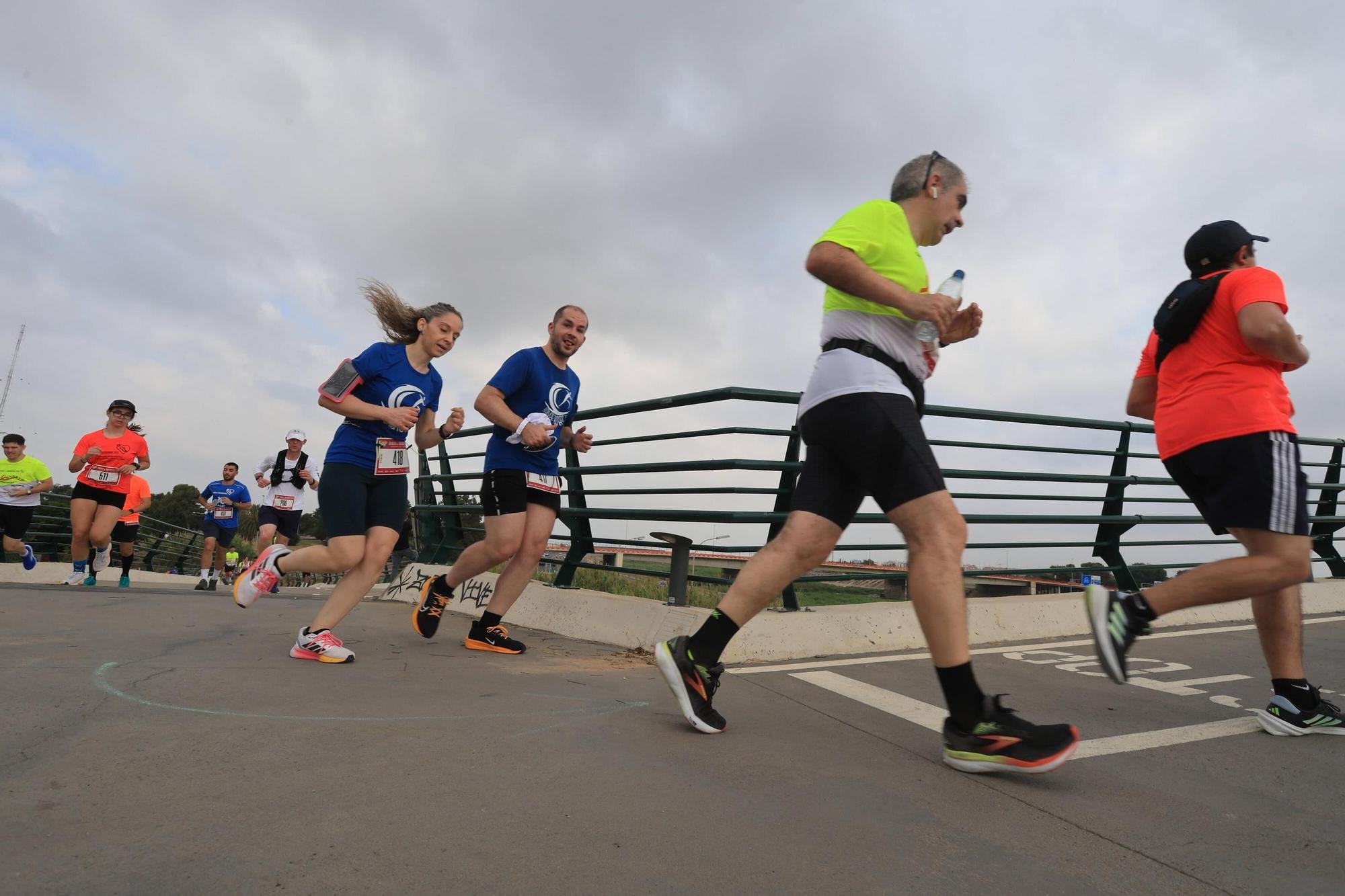 250608LEV_Eduardo Ri (219513130).jpg