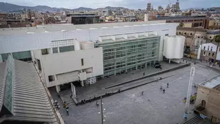 El Gobierno inyecta 20 millones de euros a Barcelona por la capitalidad cultural: así se los reparten museos e instituciones |Gráfico]