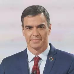 El paro juvenil