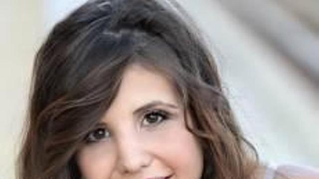 «Hogueras son todo el año porque hay actos para poder asistir y participar»