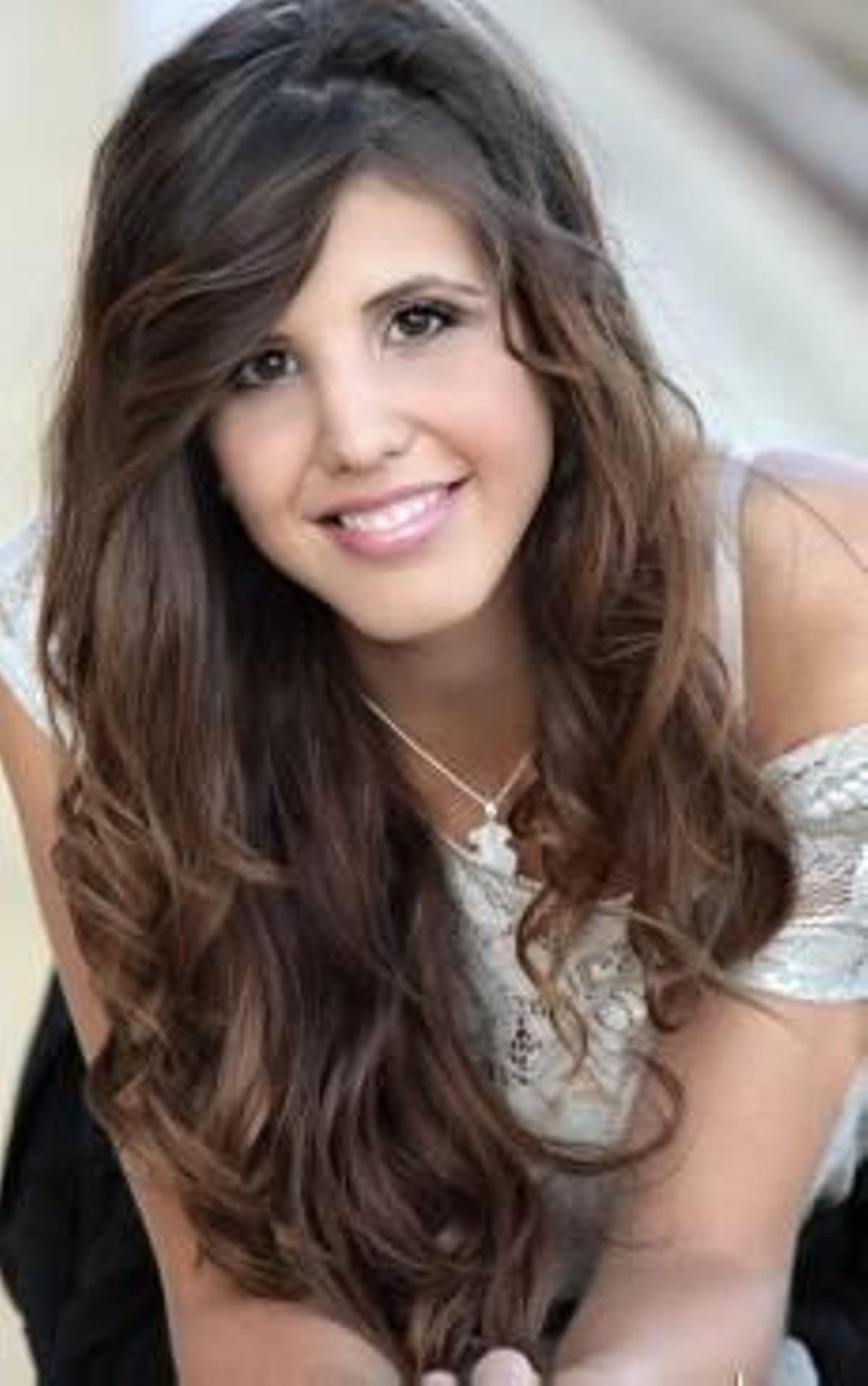 «Hogueras son todo el año porque hay actos para poder asistir y participar»