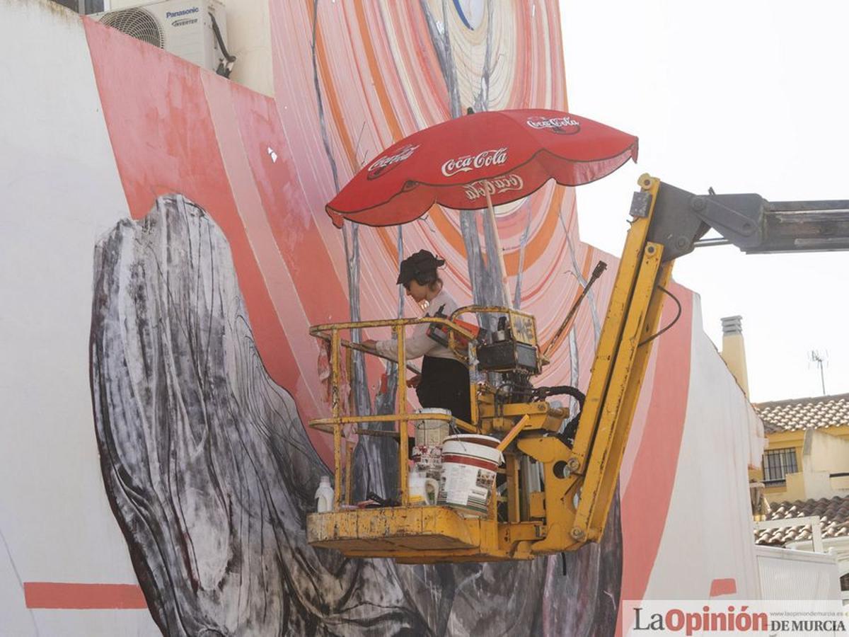 ArteUrbano_Imagenes/FESTIvalone021
