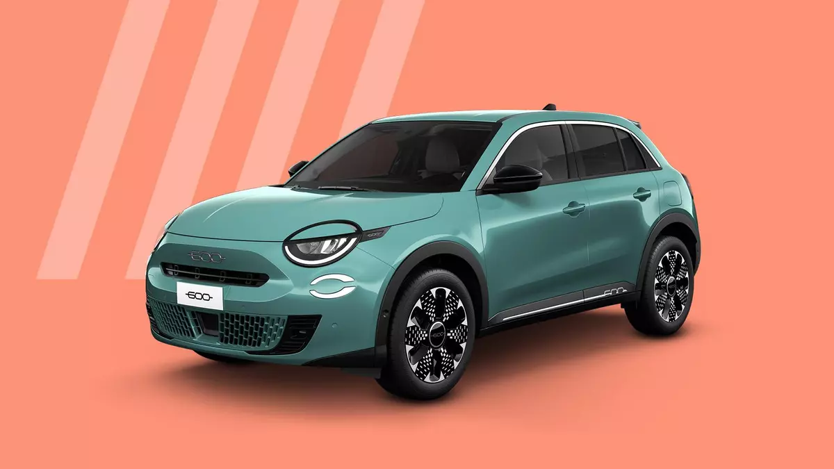 "Un verano sobre ruedas": la compañía telefónica que sortea un coche nuevo