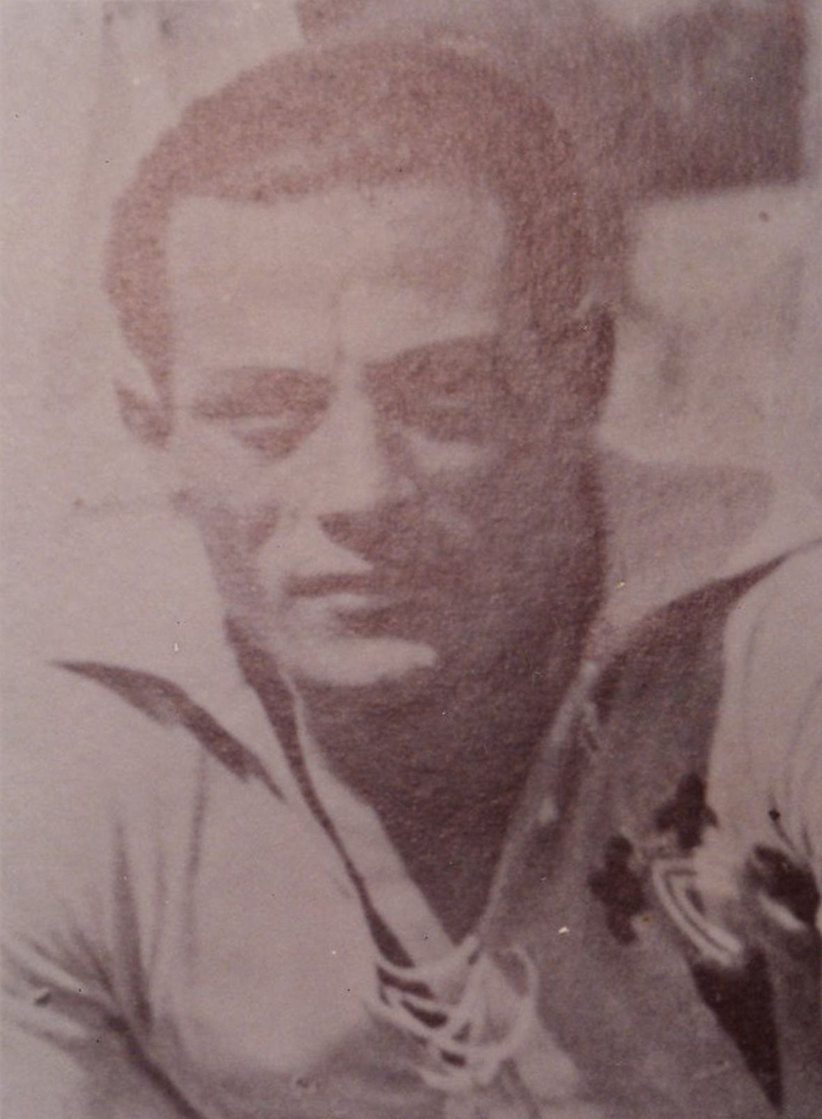 roig celta.jpg