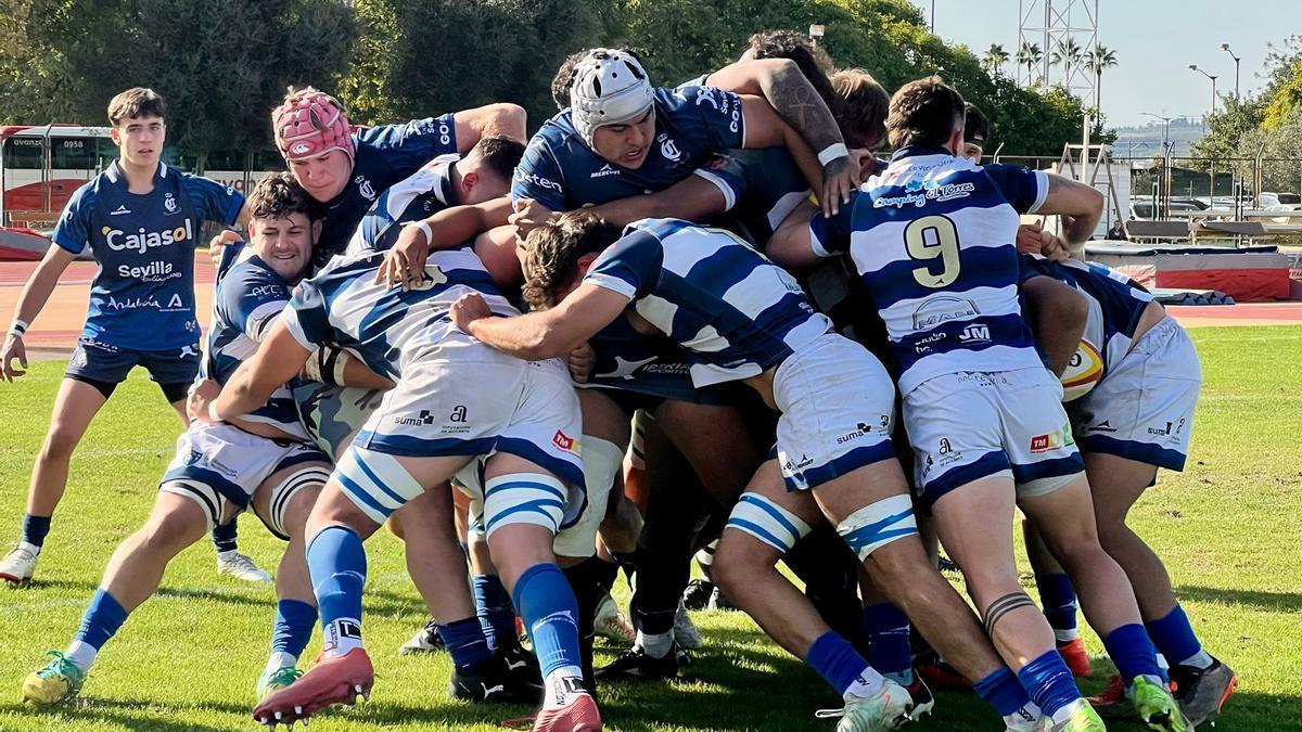 El Huesitos buscará la final de Copa