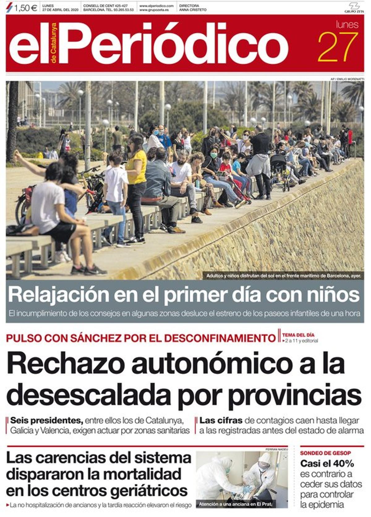castellano-27-4-2020-2