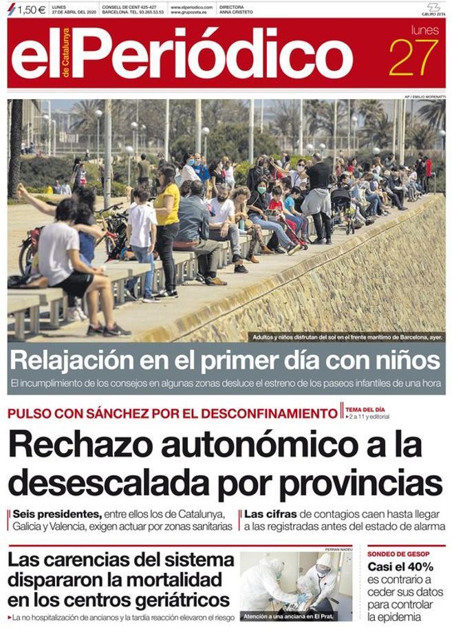 castellano-27-4-2020-2