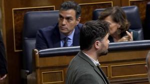 undefined51197771 madrid  03 12 2019 politica constitucion de las cortes gener191203170152