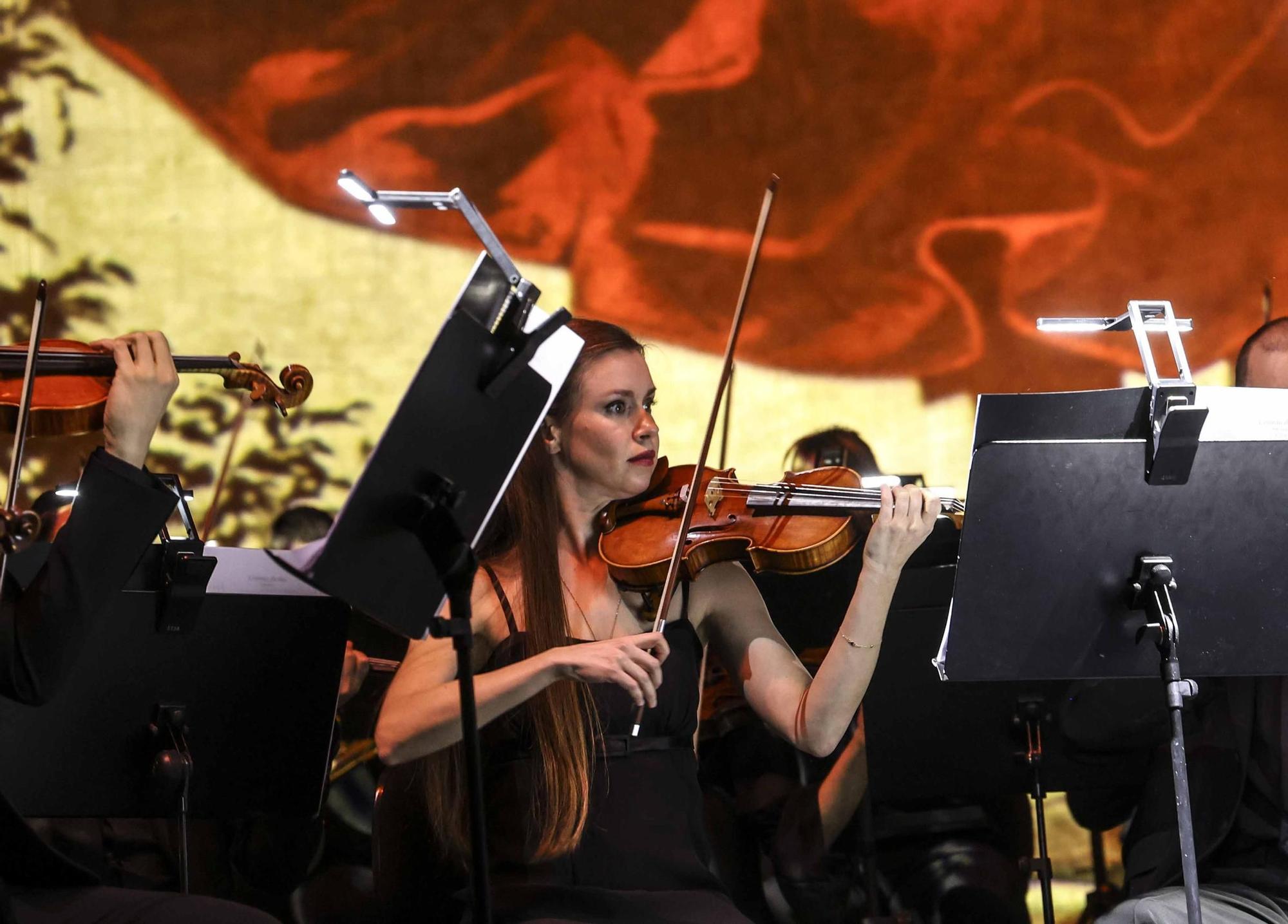 Cristina López Barrio gana el Premio Azorín 2024