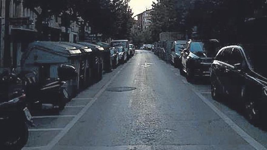 Apaga y vámonos