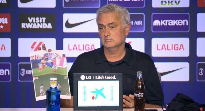 Más malas noticias para el Real Madrid: Fede Valverde cae lesionado