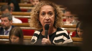 El Govern carrega contra el pacte Sánchez-Díaz: «Ells anuncien, nosaltres paguem»