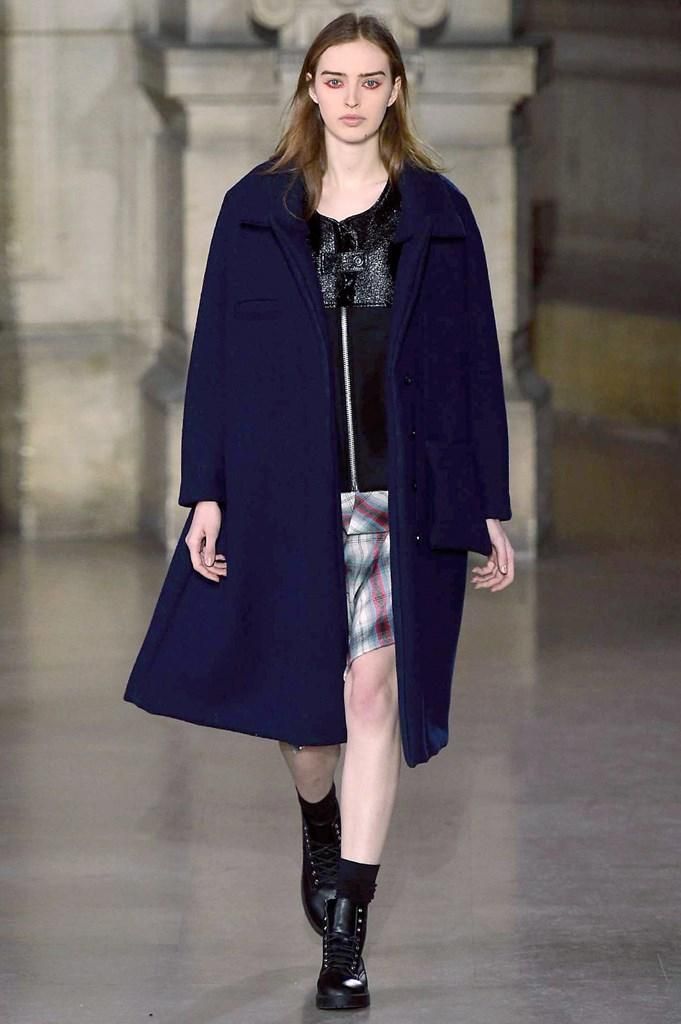 Moon Young Hee