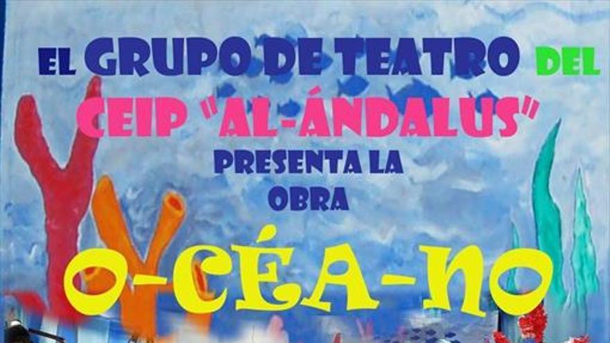 Tiro Olímpico Adaptado Una obra para concienciar Concurso para grupos de teatro