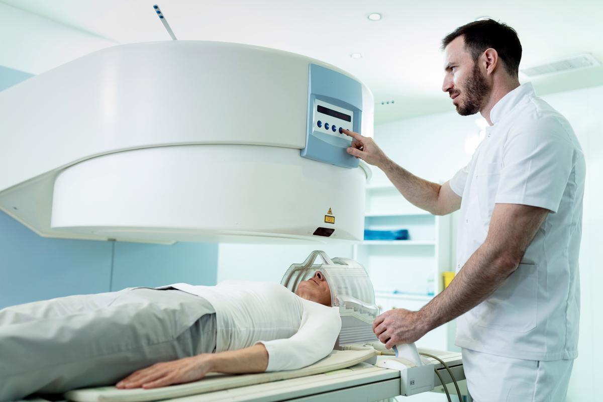 Oncología Radioterápica: un pilar imprescindible para curar el cáncer y salvar vidas